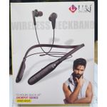 product_image_name-U&I-Wireless Sports Neckband Bluetooth Earphone Headset -2