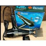 product_image_name-Ceriotti-Gek300 Super Blow Dry Hair Dryer - Black-1
