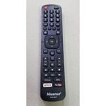 Hisense  Tv Smart Remote