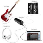 product_image_name-Generic-Universal iRig Guitar Converter – Plug Guitar into iPhone, iPad or Android Devices-3