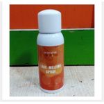 product_image_name-Lace-melting spray-3
