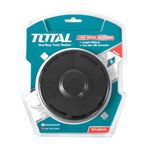 product_image_name-TOTAL-TGTLS2545 Line spool diameter: 2.5mm-2