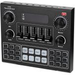 product_image_name-Generic-BM800 Professional Studio Microphone + V9 Sound Card for Streaming and Podcasts-1