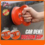 product_image_name-Generic-Car dent puller suction glass lifter,suction handle-1
