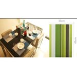 product_image_name-Generic-6pcs Table Mats (same Colours)-4