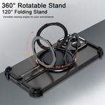 product_image_name-Generic-iPhone 15 pro max Skin-Friendly Bare-Metal Feel with 360° Rotatable Ring Stand, Ultra Slim, Sleek, and Skin-3