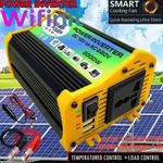 product_image_name-Generic-Correct Sine Wave Inverter-1