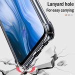 product_image_name-Tecno-smart 10 pop 10 Original Protective Phone Case Best Silicone Cover-3