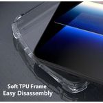 product_image_name-Tecno-smart 10 pop 10 Original Protective Phone Case Best Silicone Cover-4