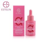 product_image_name-Generic-ESTELIN Tea Tree Oil & Salicylic Acid Serum.-1