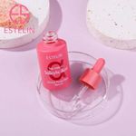 product_image_name-Generic-ESTELIN Tea Tree Oil & Salicylic Acid Serum.-4