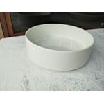 product_image_name-Ariane-SALAD BOWL 18CM-1