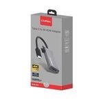 product_image_name-Cliptec-Type-C To HDMI Adapter -1