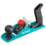 product_image_name-TOTAL-Planer 235mm-1