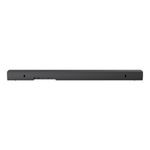 product_image_name-Hisense-Soundbar 3.1 Channel - HS3100 , (2YRS WRTY)-2