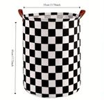 Super Large Multipurpose Basket