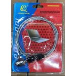 product_image_name-Generic-Laptop Computer Lock-2
