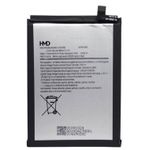 Original Replacement Battery for HMD Nokia X20 – OEM High Capacity Battery