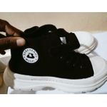 product_image_name-VAN'S-unisex converse +Free socks -3