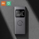 product_image_name-XIAOMI-Smart Laser Measure Work With MiHome APP-1