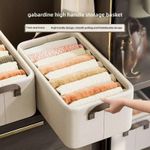 product_image_name-Strong-Foldable Multipurpose organizer/ jeans organizer -1