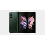 product_image_name-Samsung-Galaxy Z Fold 4, 5G 256GB-2