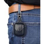 product_image_name-Generic-Leather Case for Apple AirPods 1 & 2 – Premium PU/Real Leather Protective Cover-2