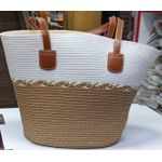 product_image_name-General-summer bags-1