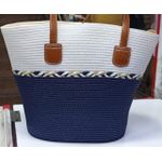 product_image_name-General-summer bags-2