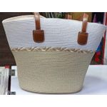 product_image_name-General-summer bags-3