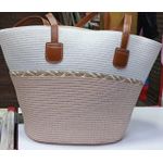 product_image_name-General-summer bags-4