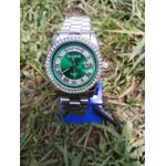 product_image_name-Kalbor-Men Quartz Watch Luxury Business ClassicStainless(Silver)-1