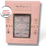 product_image_name-Fashion-Badee Al Oud Noble Blush-2