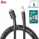 product_image_name-TOTAL-TGTHPH526 High pressure hose Length:5 Meters-1