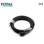 product_image_name-TOTAL-TGTHPH526 High pressure hose Length:5 Meters-3