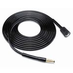 product_image_name-TOTAL-TGTHPH526 High pressure hose Length:5 Meters-4