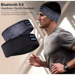 product_image_name-Generic-Wireless Bluetooth Headband-1
