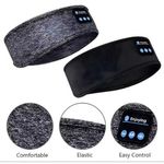 product_image_name-Generic-Wireless Bluetooth Headband-2