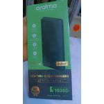 product_image_name-Oraimo-Original fast charging powerbank,10,000mah-2