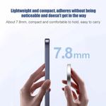 product_image_name-Generic-25W Google pixel Wireless Charger Magnetic -4