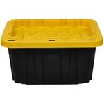 product_image_name-Generic-storage container-2