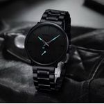 product_image_name-Crrju-Gents wrist watch 2150-2