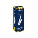 Vandoren Tenor Sax Reeds