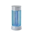 Tronics Electric Insect Killer Lamp Protected Against Malaria 10 Watts