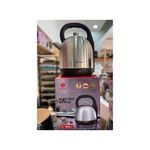 HANMAC 7ltr Electric Kettle with Long Power Cord