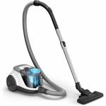 product_image_name-Philips-XB2023/61 Bagless Vacuum Cleaner-1