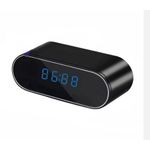 product_image_name-Generic- Digital Display Clock Multi-function with Alarm Clock-1