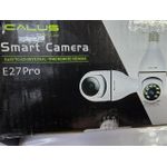 product_image_name-CALUS-PTZ V380 Pro E27 Bulb Surveillance Camera with 1080P Wi-Fi, Night Vision, and Two-Way Audio-1