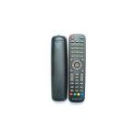Mooka Tv remote 