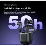 product_image_name-Oraimo-Quality Wireless Bluetooth Earpods with 50 Long Hours Playtime-2